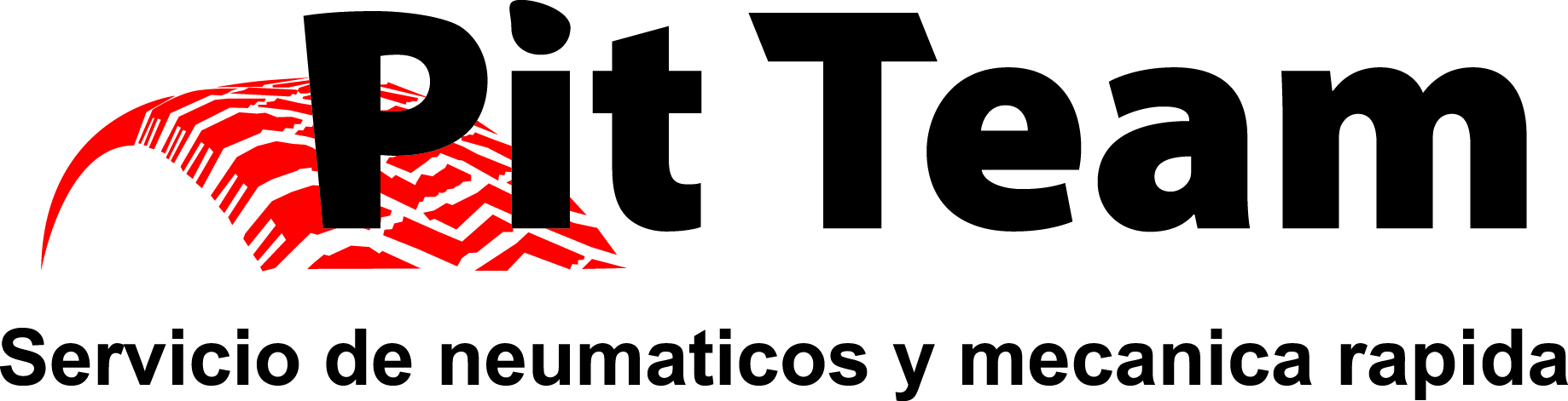 Logo de la Empresa